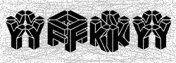 Kontrola