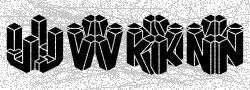 Kontrola