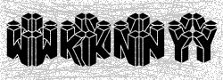 Kontrola