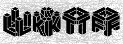 Kontrola