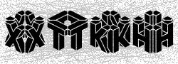 Kontrola