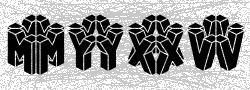 Kontrola